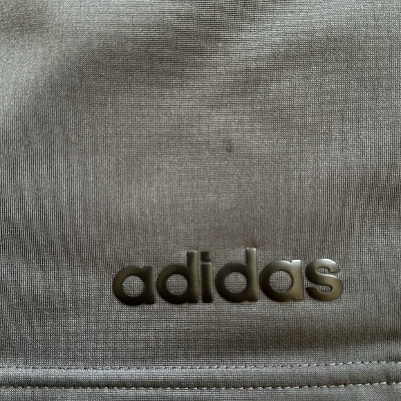 Adidas men’s athletic shorts - Picture 3 of 10